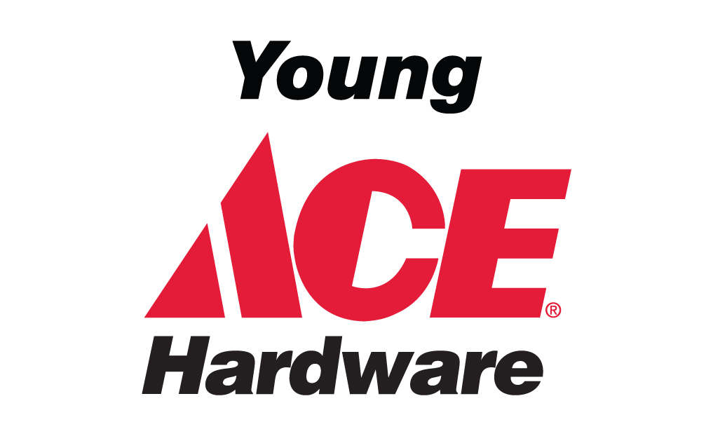 Young Ace Hardware